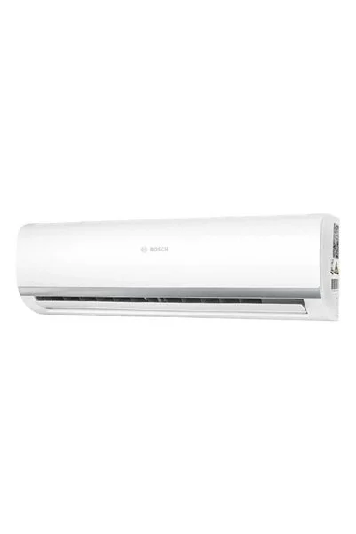 Bosch Climate CL2001U W 53 E A++ 12000 BTU Duvar Tipi Klima