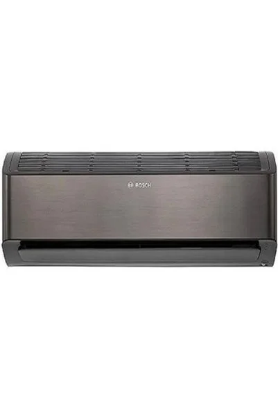 Bosch Climate Class 8000i 9000 Btu Inverter Klima