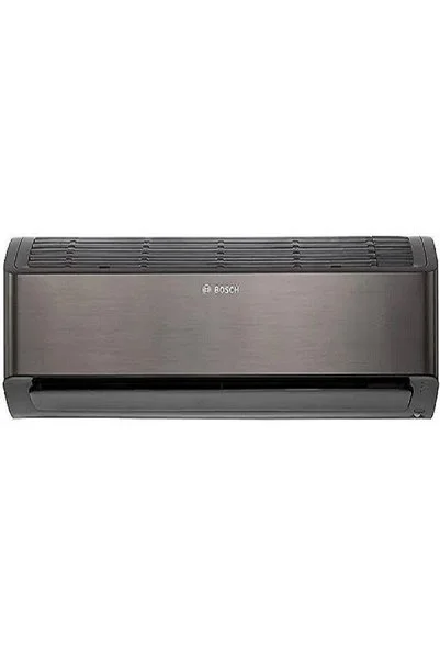 Bosch Clımate Class 8000i Inverter A+++ Duvar Tipi Split Klima - 12.000 Btu/h
