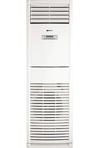 Bosch Climate5000 L 48.000btu Salon Tipi Inverter Klima