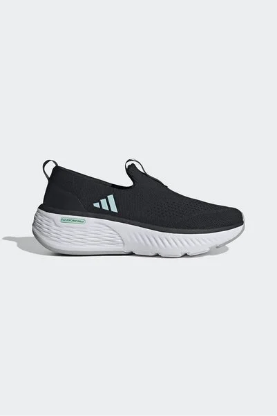 adidas Cloudfoam Go Lounger Kadın Ayakkabı ID4024
