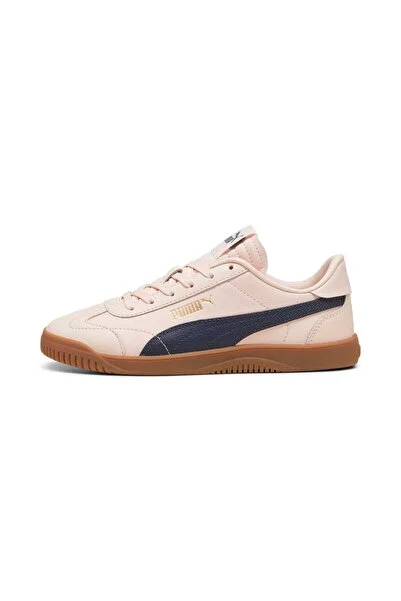 Puma Club 5v5 Kadın Ayakkabı