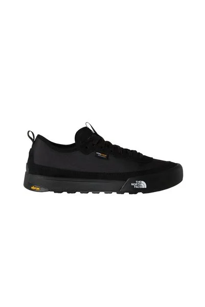 THE NORTH FACE CLYFFE NF0A8AD9KX71