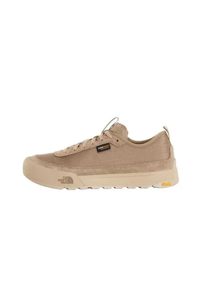 THE NORTH FACE CLYFFE Unisex Ayakkabı NF0A8AD9S451 Çok Renkli-49 1/3