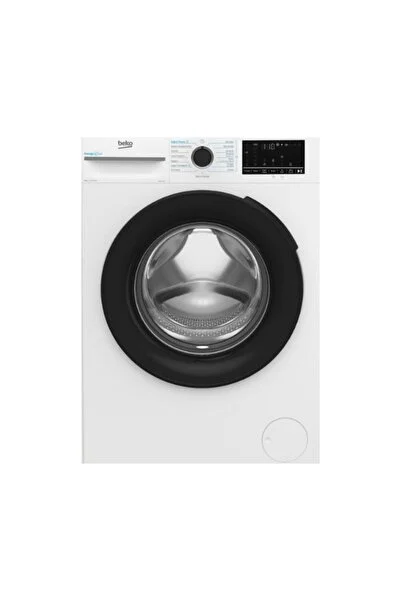 Beko CM 10121 10 KG ÇAMAŞIR MAKİNESİ 1200 DEVİR 2026 ÜRETİM