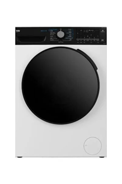 Beko CM 10122 10 KG ÇAMAŞIR MAKİNESİ