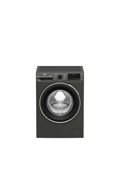 Beko Cm 9102 Bmg Çamaşır Makinesi