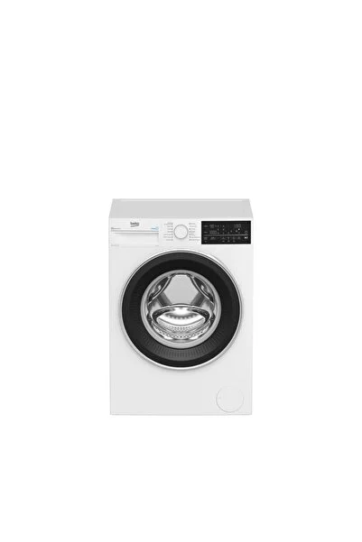 Beko CM 9120 B Çamaşır Makinesi