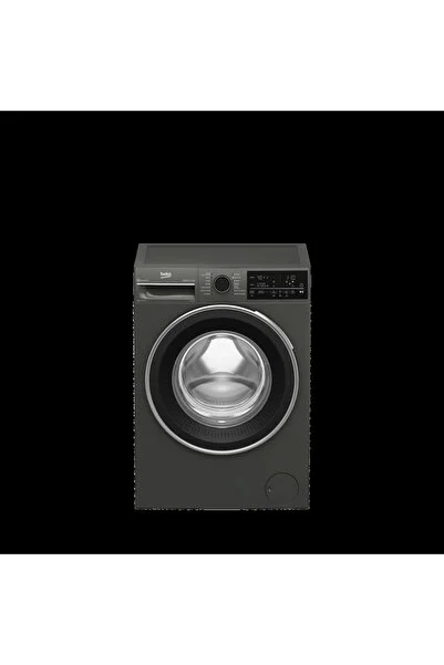 Beko Cm 9142 Bmg Çamaşır Makinesi