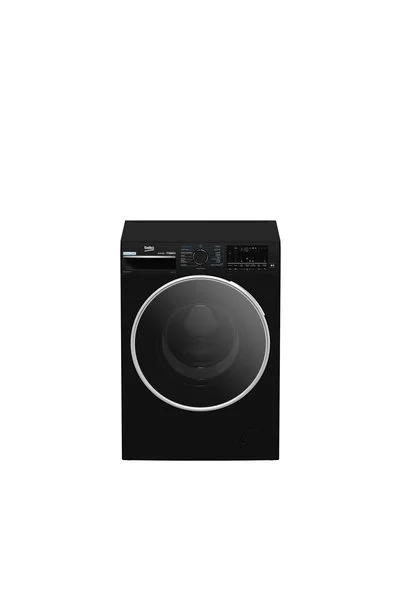 Beko CMB 10120 B 10 Kg Çamaşır Makinesi