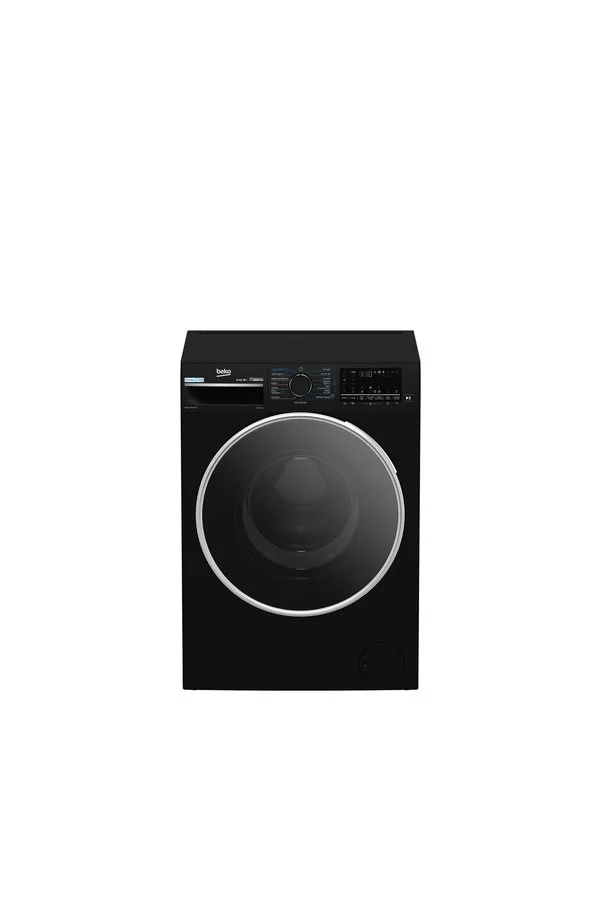 Beko CMB 10120 B 10 Kg Çamaşır Makinesi