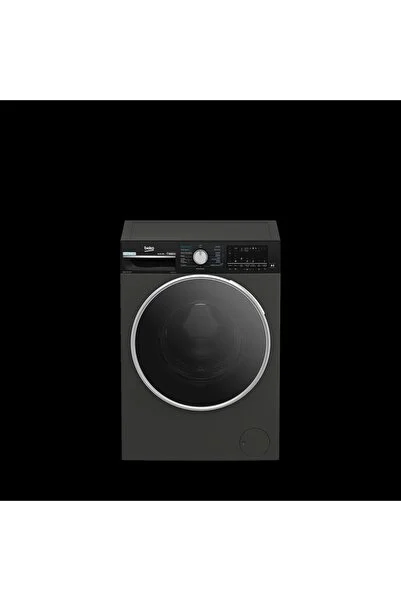 Beko CMB 10140 OG 10 Kg Çamaşır Makineleri