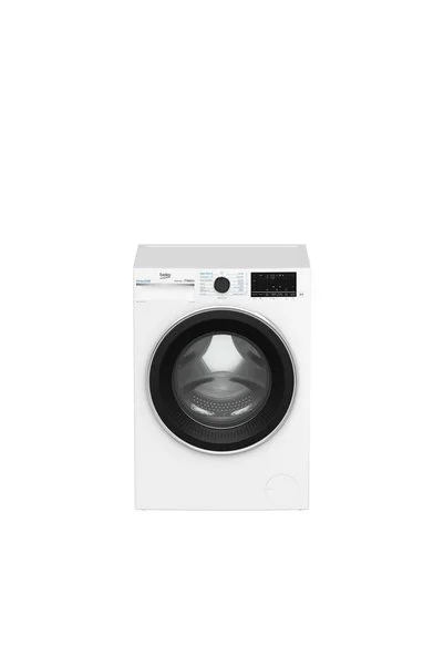 Beko CMB 9120 O 9 Kg Çamaşır Makinesi