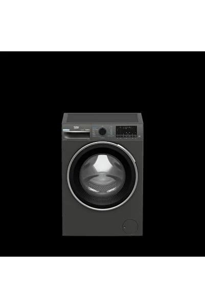 Beko CMB 9120 OG OTODOZ ÇAMAŞIR MAKİNESİ