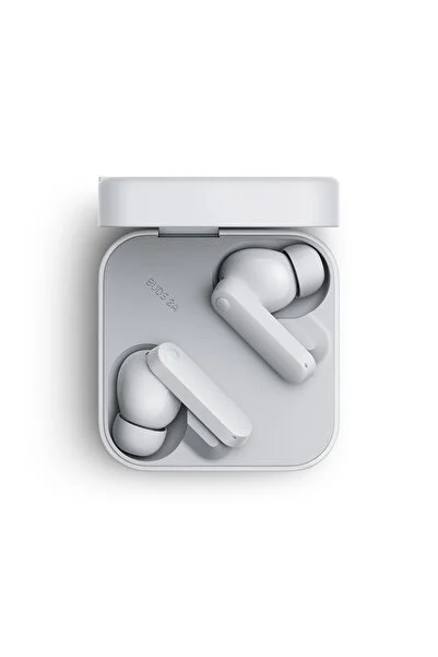 NOTHING CMF Buds 2A Bluetooth, True Wireless Bluetooth Kulaklık Gri