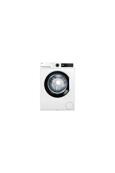 Regal CMI 100122 Çamaşır Makinesi