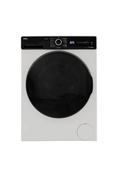 Regal CMI 100143 Çamaşır Makinesi
