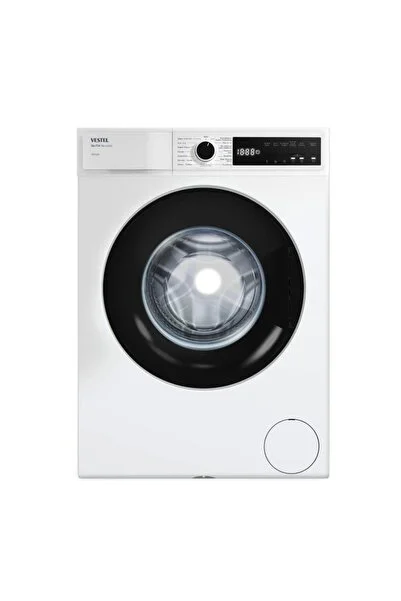 Vestel Cmı 76301 7 Kg 1000 Devir Çamaşır Makinesi