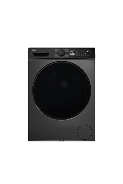 Vestel CMI 99342 KX WIFI 1400 DEVİR 9 KG ÇAMAŞIR MAKİNASI
