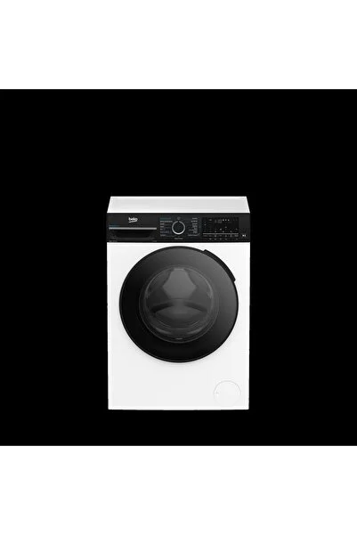 Beko CMX 12140 12 kg 1400 Devir Çamaşır Makinesi