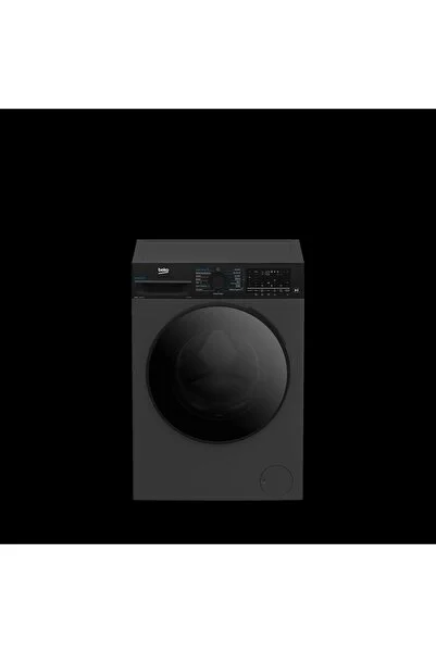 Beko CMX 12140 A