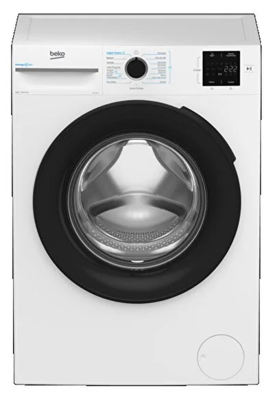 Beko Cmx 8100
