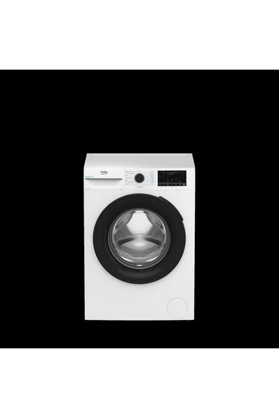 Beko Cmxd 9100 9 Kg 1000 Devir Çamaşır Makinesi
