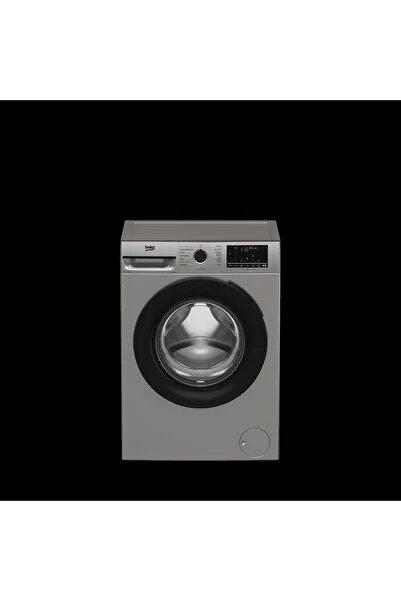 Beko CMXD 9120 S Çamaşır Makinesi