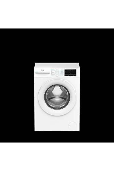 Beko CMXT 9120 9 Kg Çamaşır Makinesi
