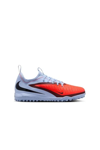 Nike Çocuk Halı Saha Ayakkabısı HQ2038-400