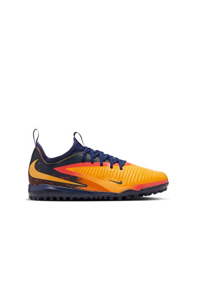 Nike Çocuk Halı Saha Ayakkabısı HQ2040-800