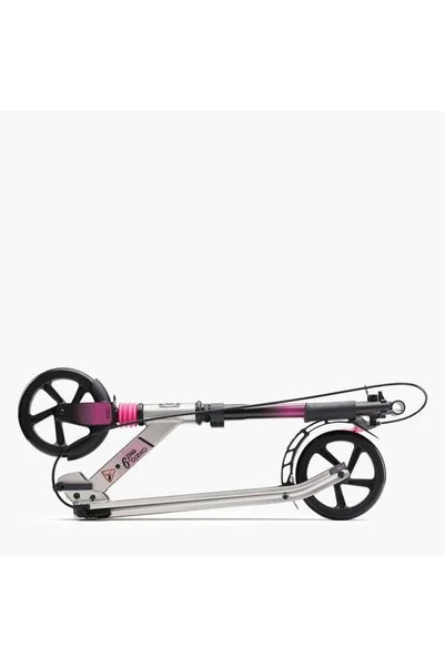 Decathlon Çocuk scooter cesitleri