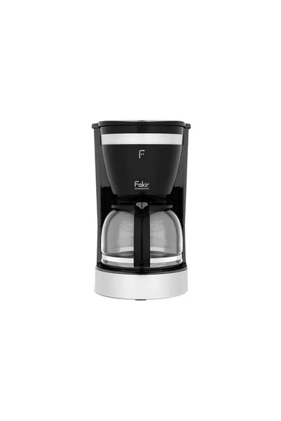 Fakir COFFEE ENJOY FILTRE KAHVE MAKINASI