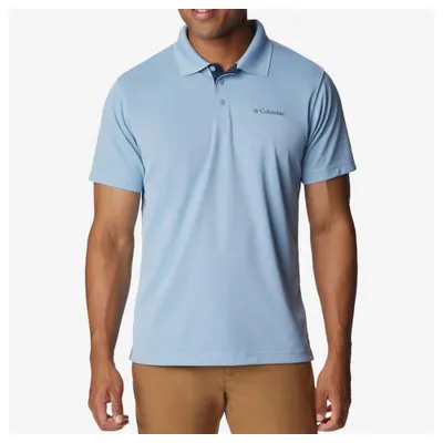 Columbia AM0126 Utilizer Polo Erkek Tişört