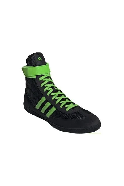 adidas Combat Speed 4 Güreş Ayakkabısı