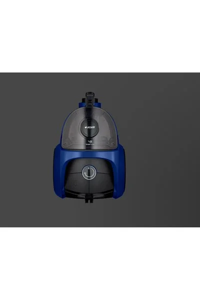 Arçelik Comfort-X™ 2.0 Toz Torbasız Süpürge 750 Watt