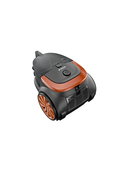 Arçelik Comfort-X™ TSZ 3282 Toz Torbasız Süpürge