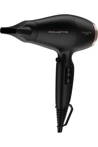 Rowenta COMPACT PRO+ CV6930 2200 W SAC KURUTMA MAK