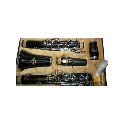 Conductor M1103A Klarnet