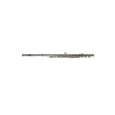 Conductor M1115N Yan Flüt