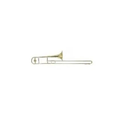 Conductor M4102 Tenor Trombon