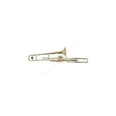Conductor M4105 Trombon