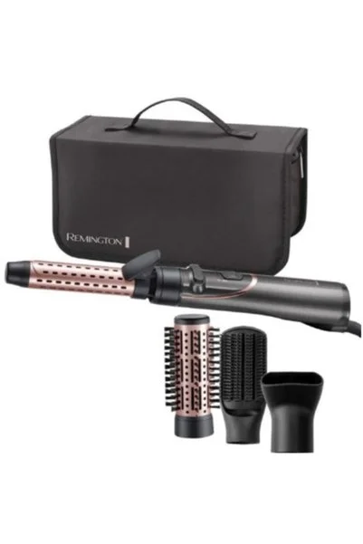 Remington Confi Airstyler Saç Şekillendirici