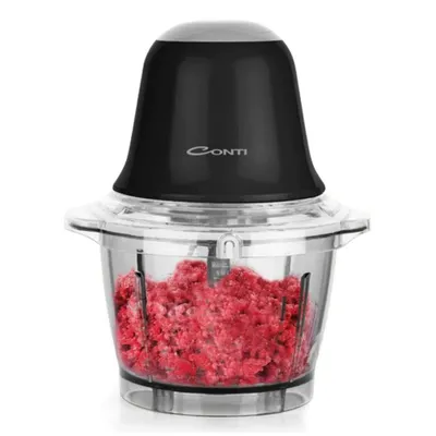 CONTİ CMD-305 Quick Master Rondo Krem