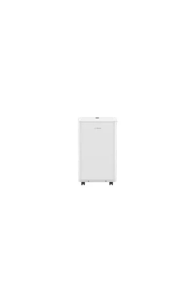Bosch Cool 2000 Mobil Klima 9000 BTU