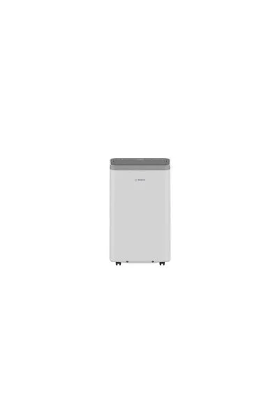 Bosch Cool 5100 Mobil Klima 12000 BTU