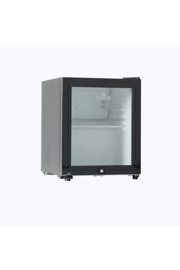 Cool Life 33-T Invertör 220 V Otel Buzdolabı
