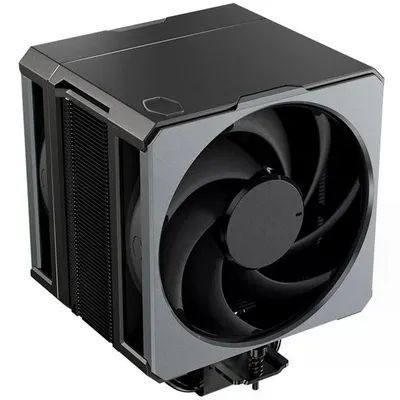 Cooler Master Hyper 612 Apex MAP-T6PN-225PK-R1 İşlemci Soğutucu