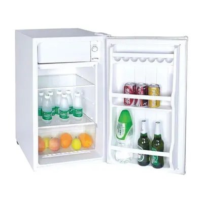 Marin Coolfast Marin 90 Lt Buzdolabı