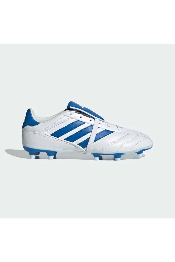 adidas Copa Gloro 2 Çim Saha Kramponu
